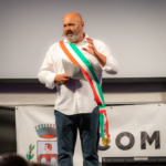 Samuele Lippi