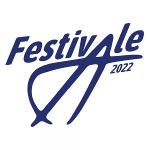 FestivAle 2022