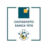 Castagneto Banca 1910