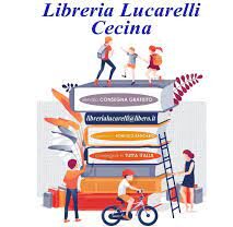 Libreria Lucarelli