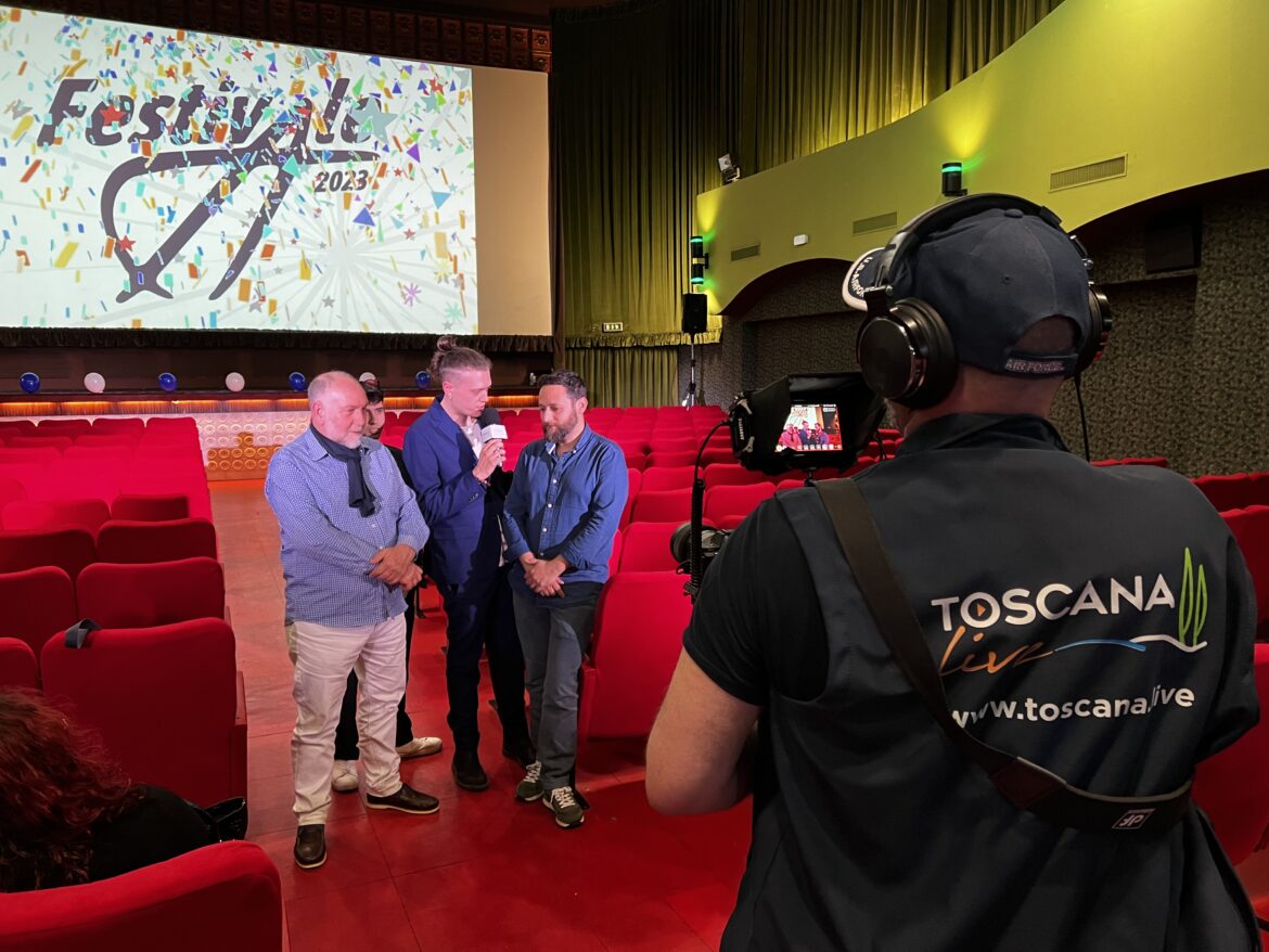 FestivALE 2023