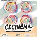 CeCinema Festival 2023
