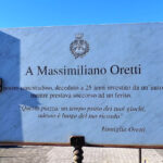Massimiliano Oretti