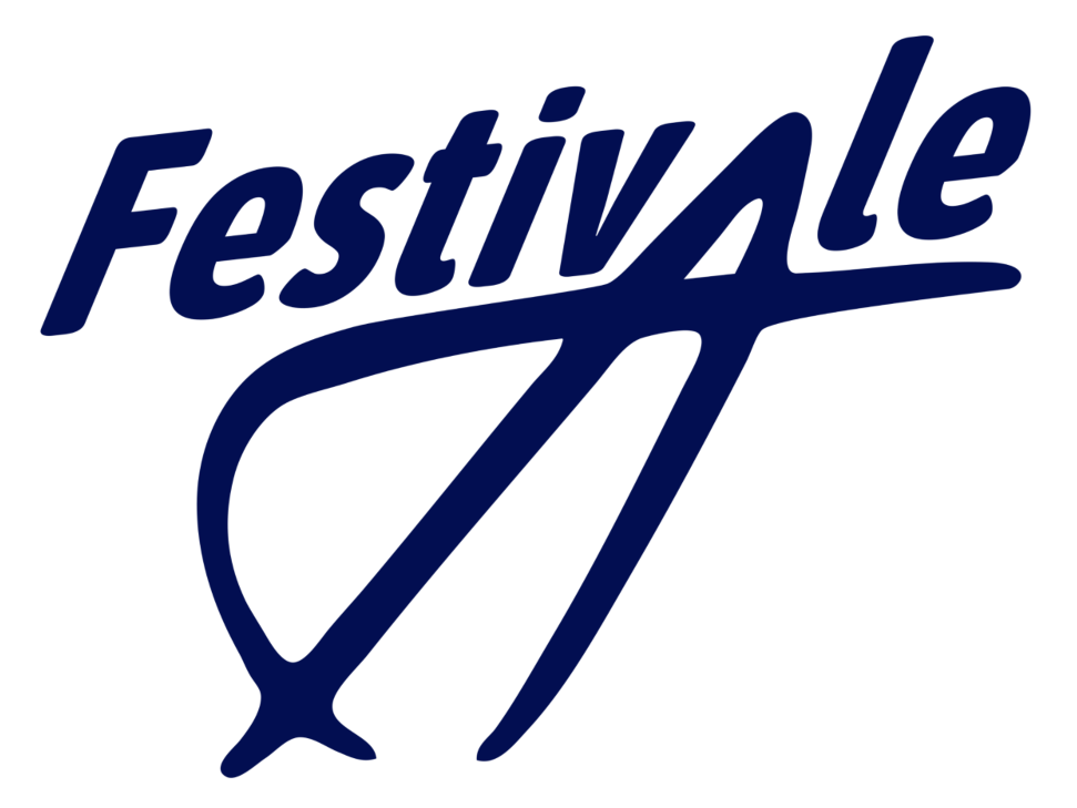 FestivAle 2025